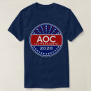 Search for alexandria ocasio cortez tshirts Usa