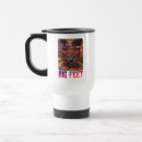 Search for bigfoot mugs Funny
