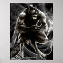 Search for shapeshifter Wolf