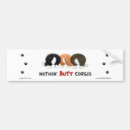 Search for corgi dog bumper stickers Dogs