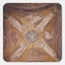 Search for byzantine stickers Symbol