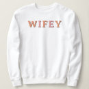 Search for shower hoodies Honeymoon