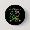 Search for pool ball badges Billard
