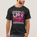 Search for official tshirts 5th