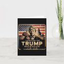 Search for recession cards Anti fascism