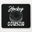 Search for match mousepads Player