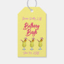 Search for 21st birthday gift tags Cocktail