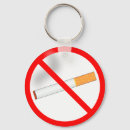 Search for no smoking key rings Nicotine