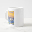 Search for victoria bc mugs Ferry