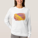 Search for light effect tshirts Chemical