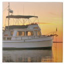 Search for trawler Sunset