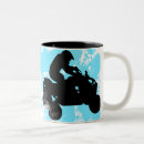 Search for quad mugs Atv