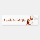 Search for birding bumper stickers Quote