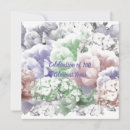 Search for 100th celebration birthday invitations One hundred years old