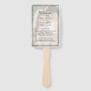 Search for vellum paper weddings Stylish