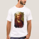 Search for 1660 clothing Rijn