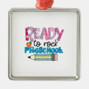 Search for preschool teacher christmas tree decorations Best teacher quotes