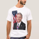 Search for congressman tshirts Gop