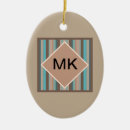 Search for sea christmas tree decorations Trendy