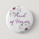 Search for botanical of badges Bridal shower