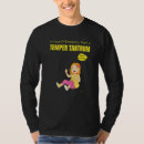 Search for temper tantrum Emotions