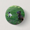 Search for treats badges Puppy