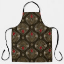 Search for jewelery aprons Pattern