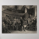 Search for democratic art Senate