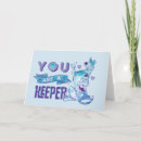 Search for doo cards Watercolor