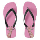 Search for african jandals Summer