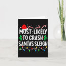 Search for sleighs cards Matching