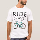 Search for gravel tshirts Bikepacking