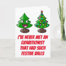 Search for offensive christmas cards Funny