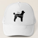 Search for purebred hats Dog