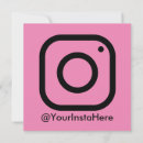 Search for social media invitations Connect with us