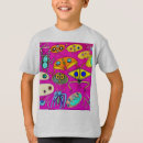 Search for strangeness tshirts For kids
