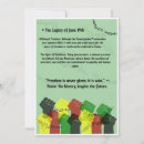 Search for juneteenth cards Civil rights