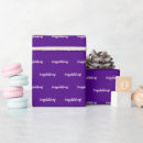 Search for vivid wrapping paper Modern