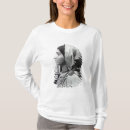 Search for sari tshirts Portrait