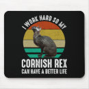 Search for funny sayings mousepads Humor