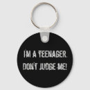 Search for teenage boys key rings For kids