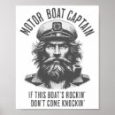 Search for flying boat posters Sea
