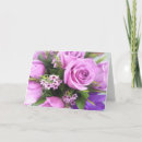 Search for valentines day mothers day cards Flowers