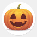 Search for cartoon witch stickers Trick or treat