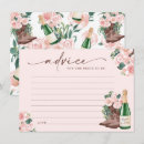 Search for supplies 4x6 invitations Bridal