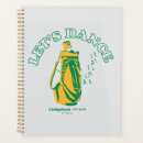 Search for 1980 planners Duck