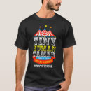 Search for tiny tshirts Paraprofessional