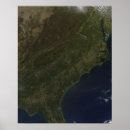 Search for landmass Landscape