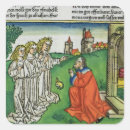 Search for th stickers German