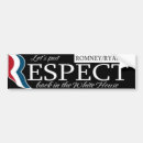Search for romney ryan 2012 bumper stickers Gop